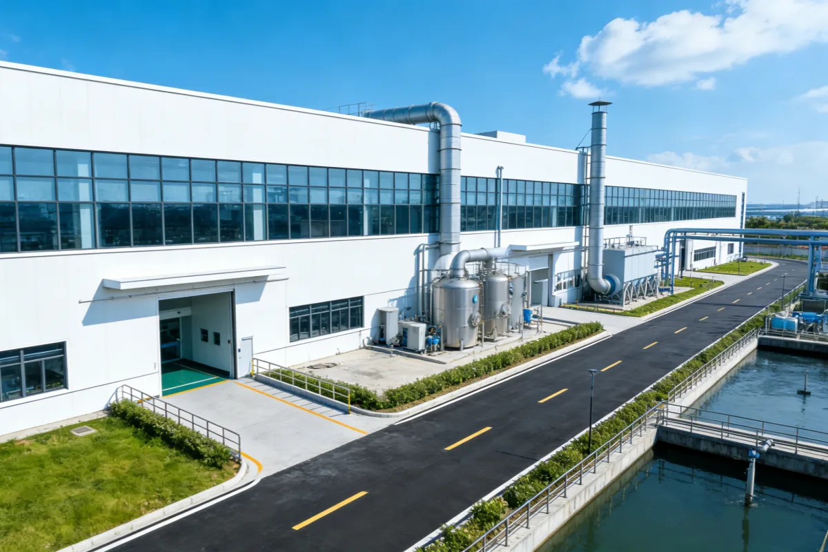 Why buy from CNPepMed?