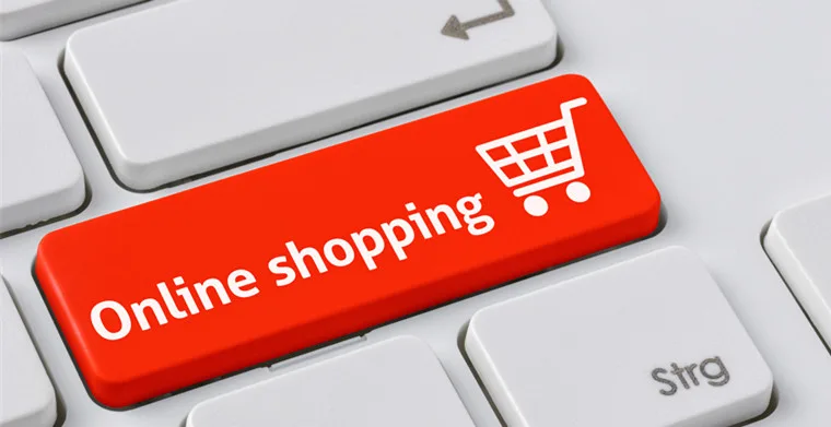 How to Set Up a Peptide Retail Website for the USA, Canada, and Australia