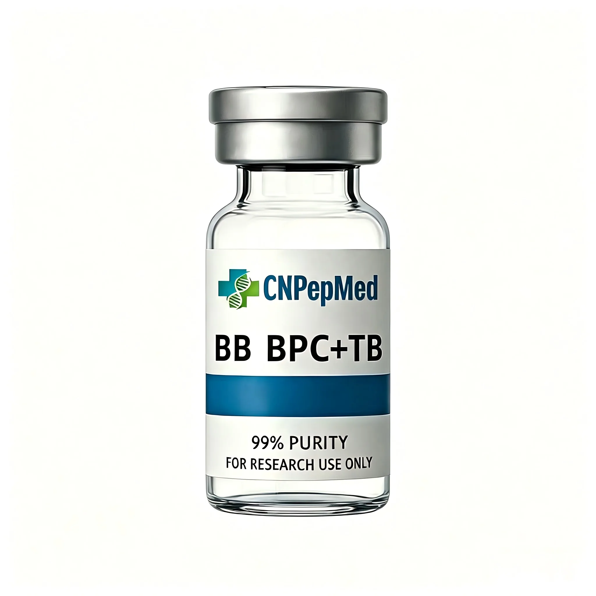 BB（BPC+TB）