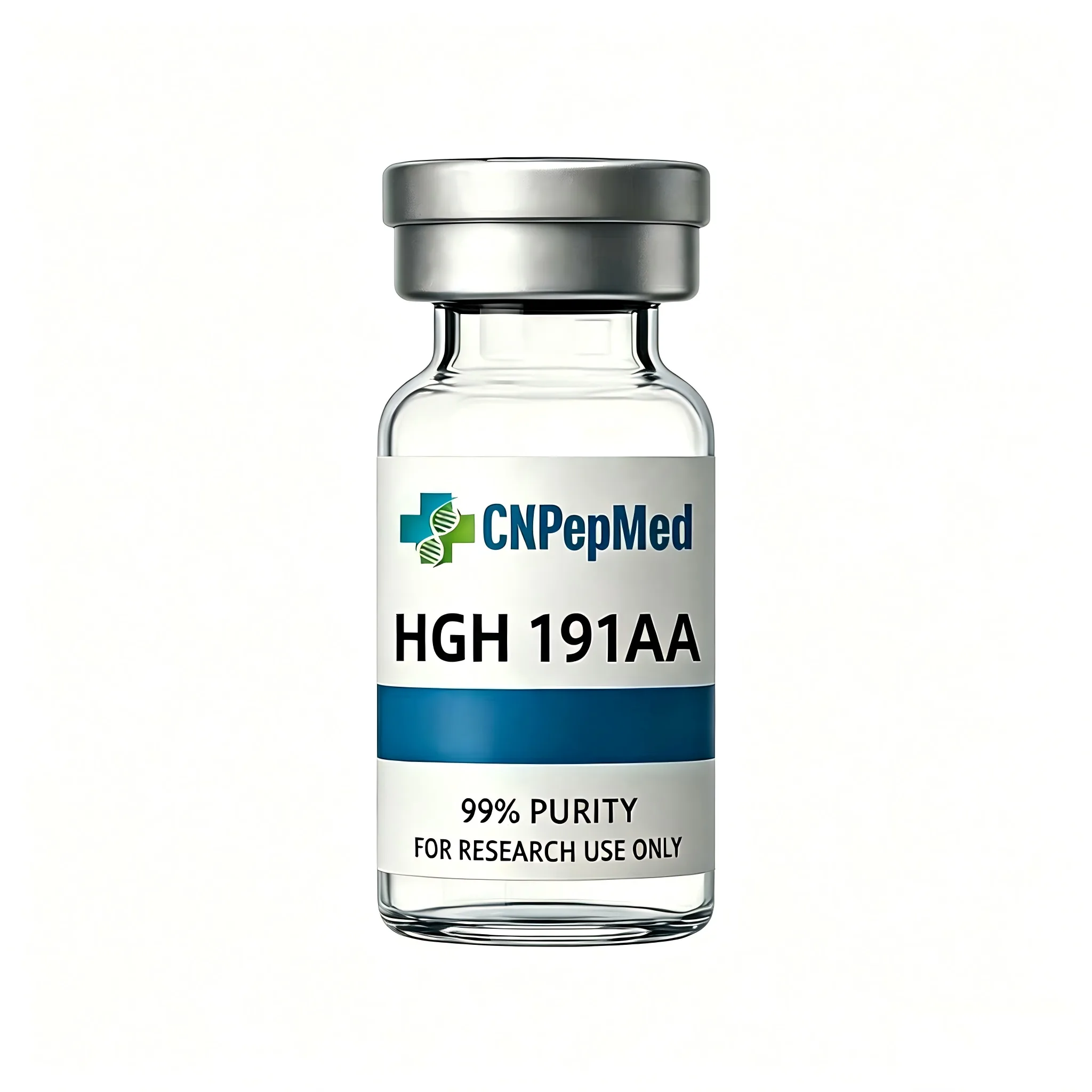 HGH 191AA