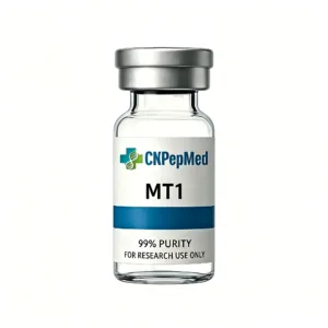 MT1