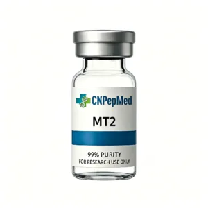 MT2