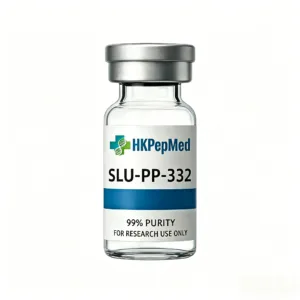 SLU-PP-332