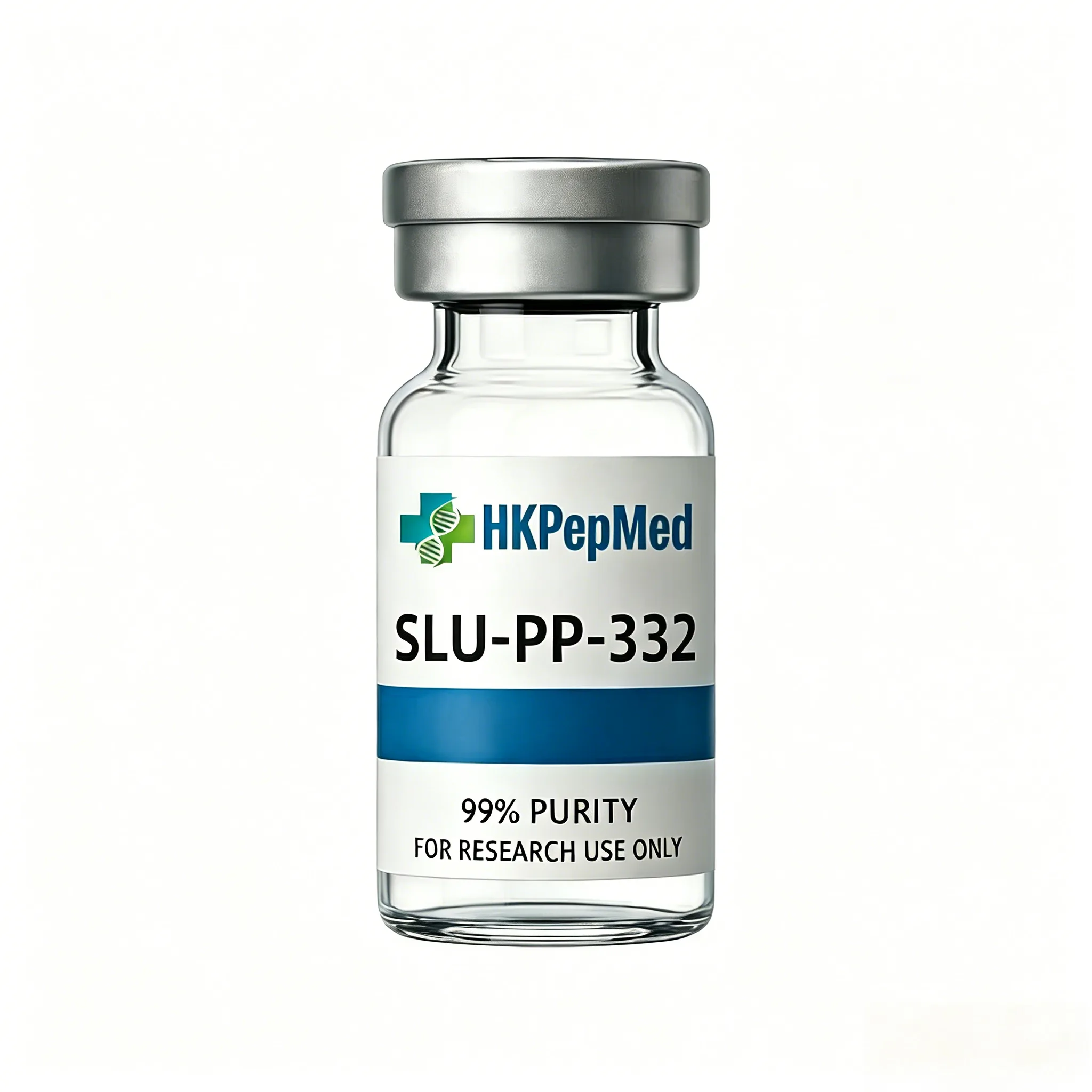 SLU-PP-332