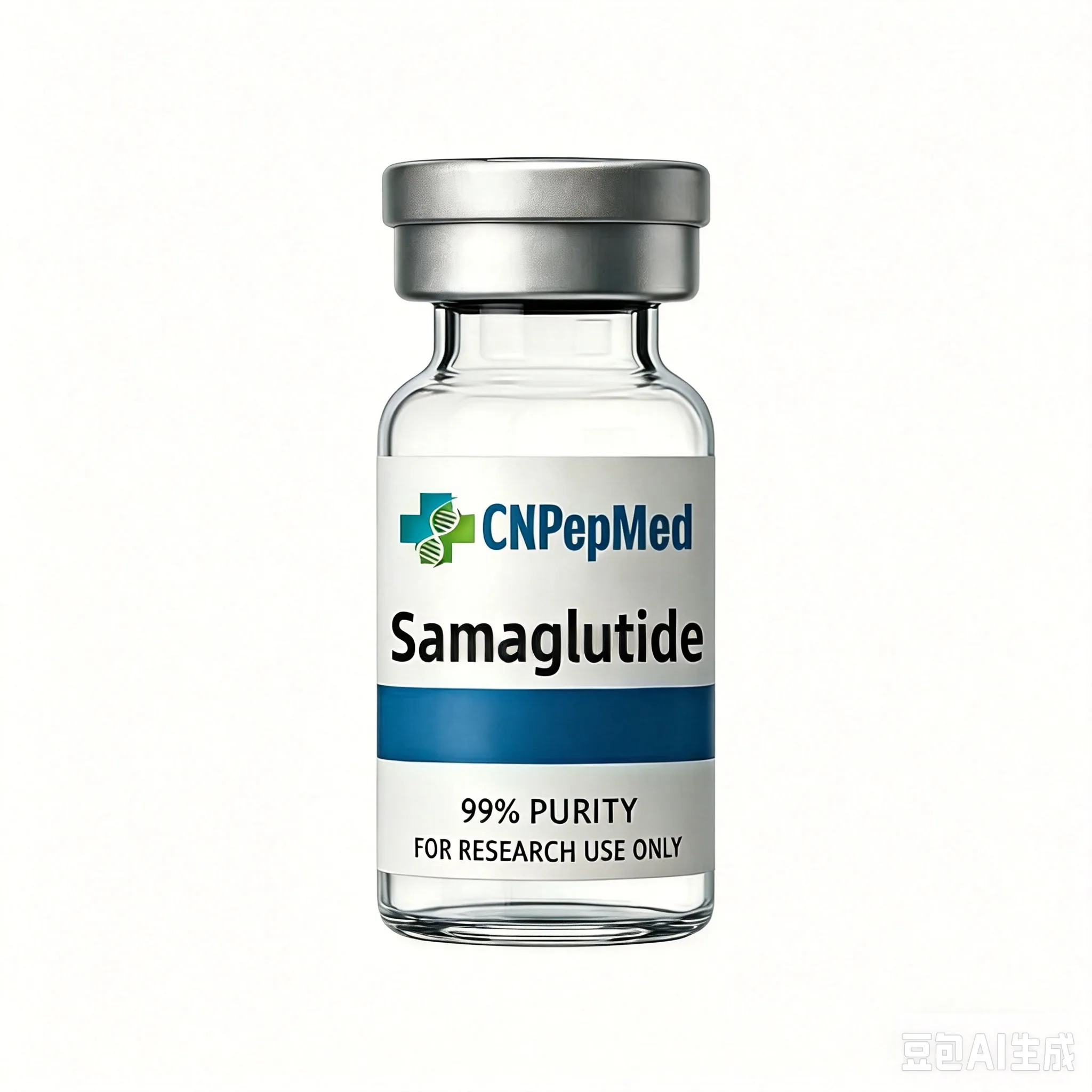 Samaglutide