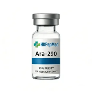ARA 290