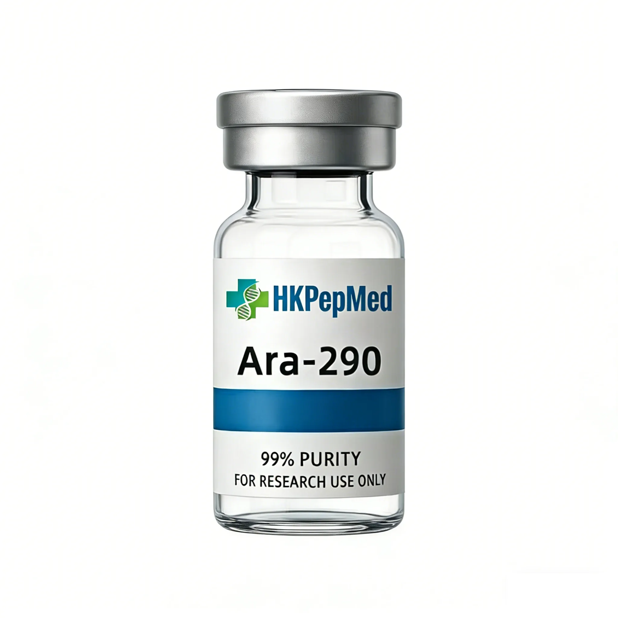 ARA 290