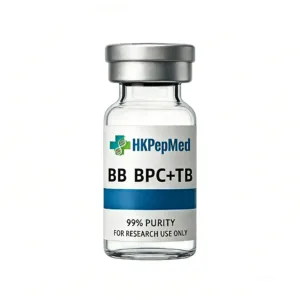 BB（BPC+TB）