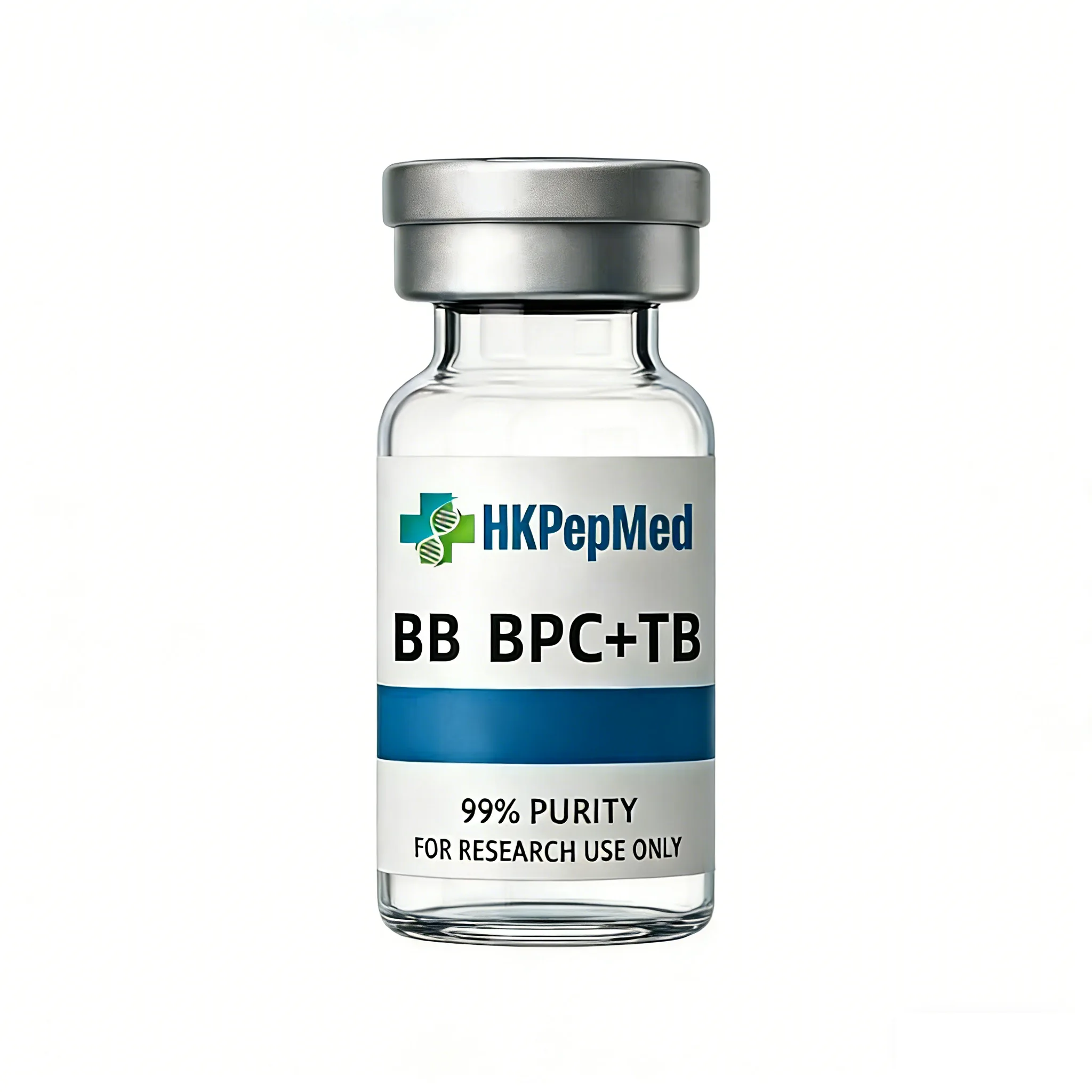 BB（BPC+TB）