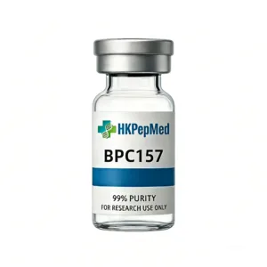 BPC157