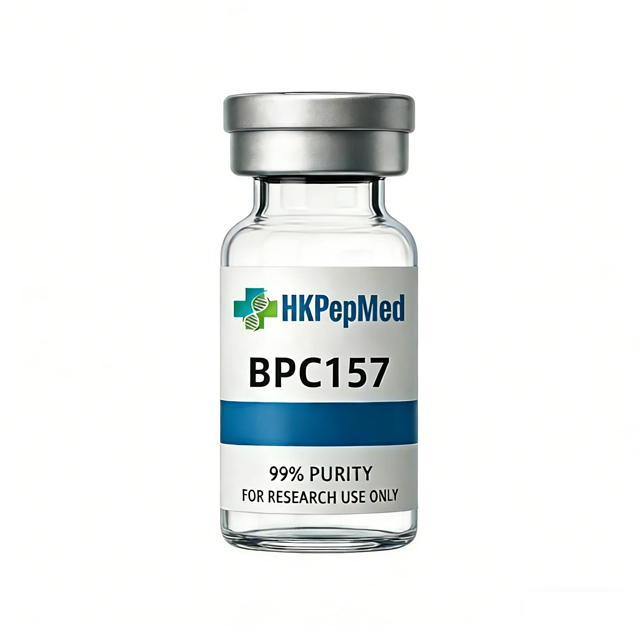 BPC157