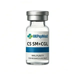 CS（SM+CGL）