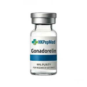 Gonadorelin