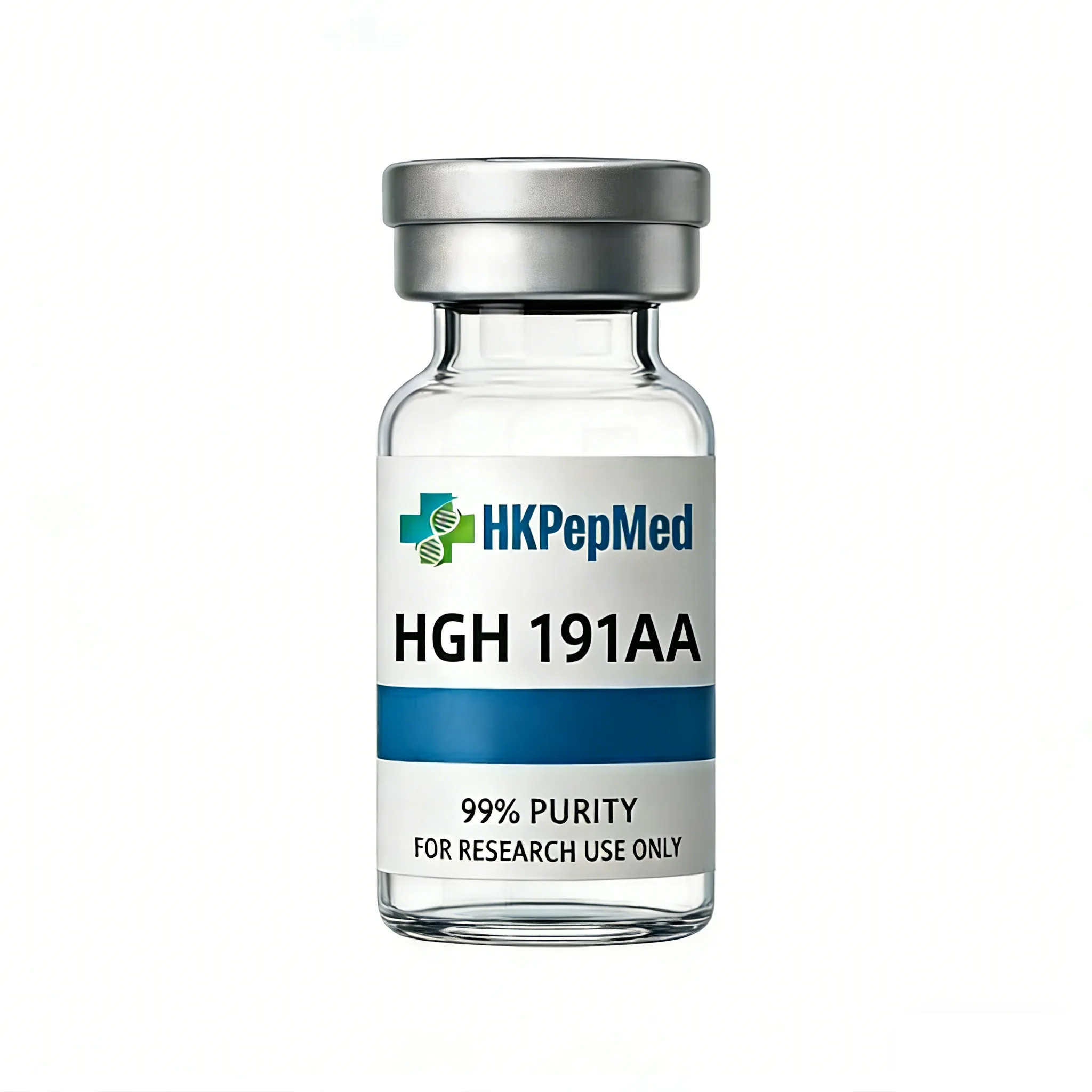 HGH 191AA