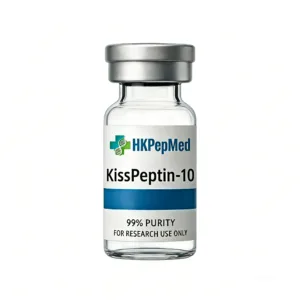 KissPeptin-10