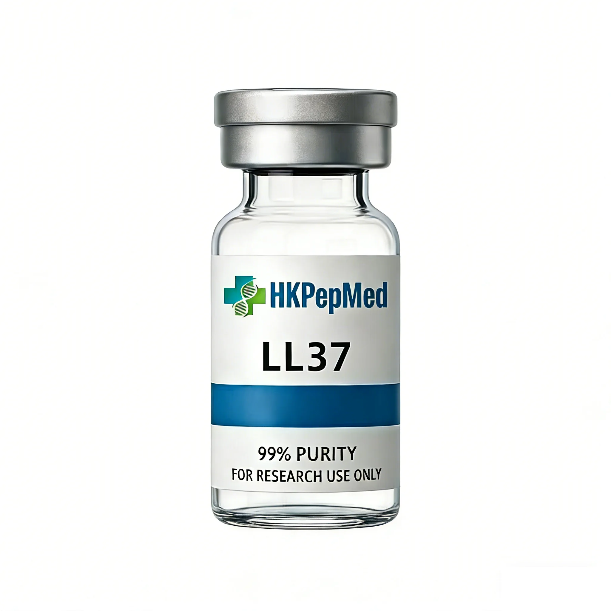 LL37