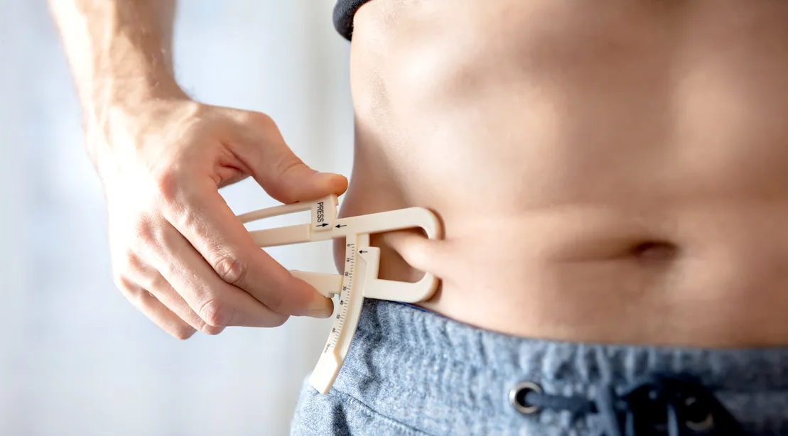 FAT LOSS PEPTIDES (AOD-9604, CJC-1295, TESAMORELIN, FRAGMENT 176-191)
