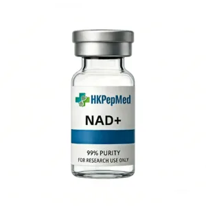 NAD+