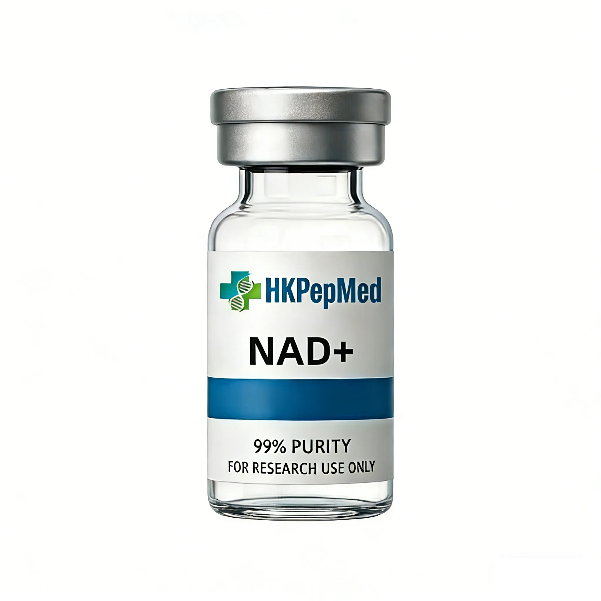 NAD+