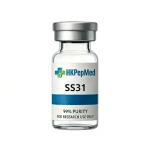 SS31