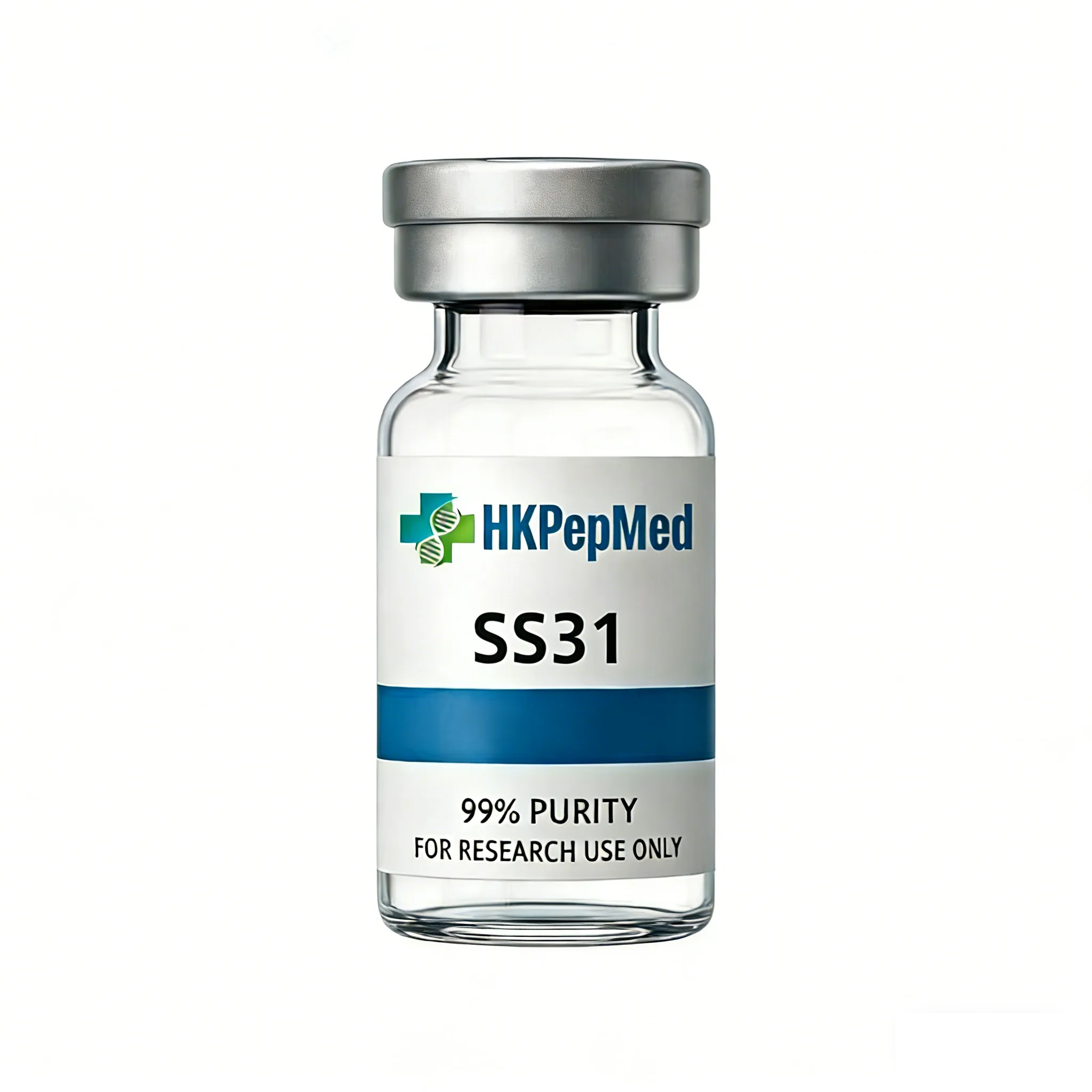SS31
