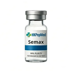 Semax