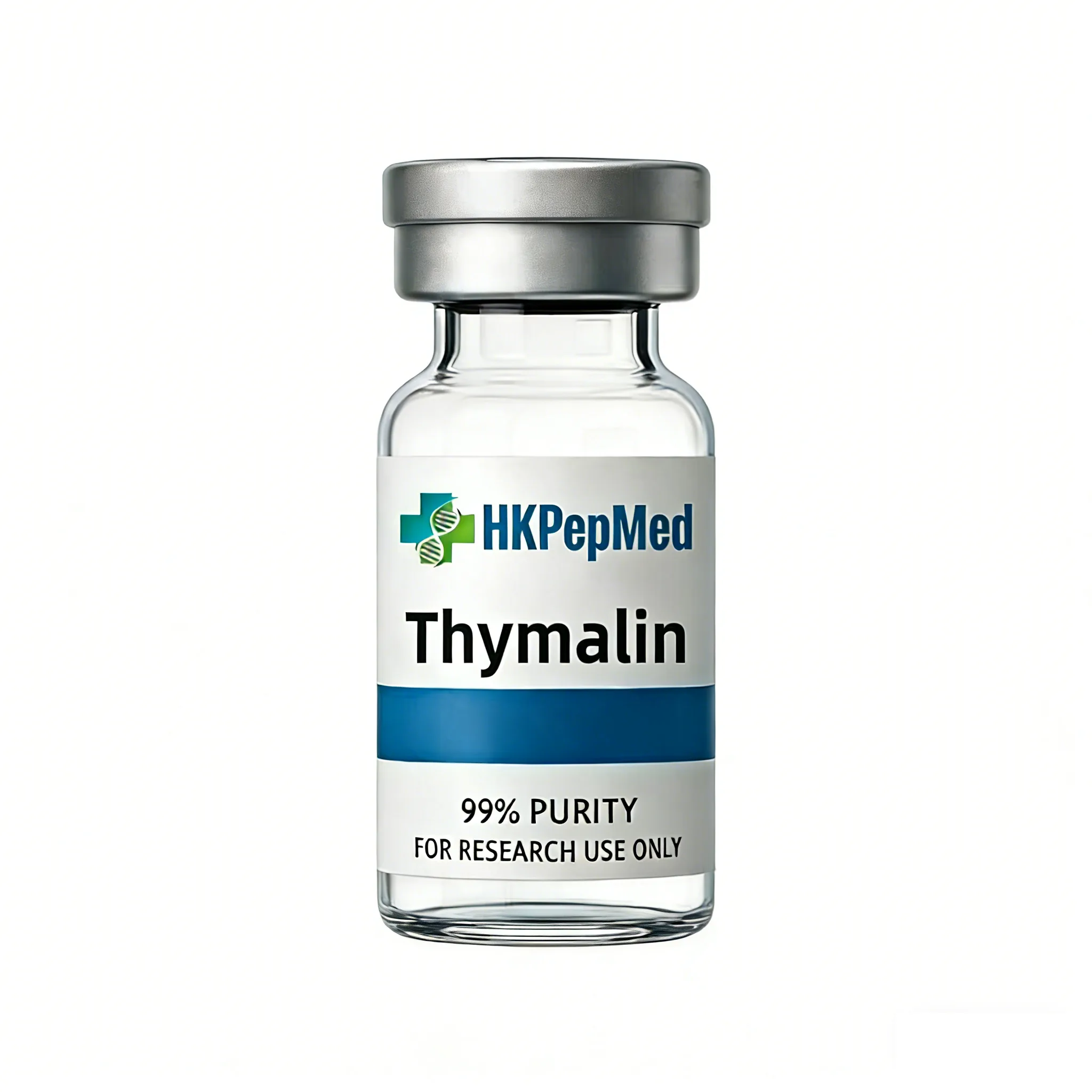 Thymalin