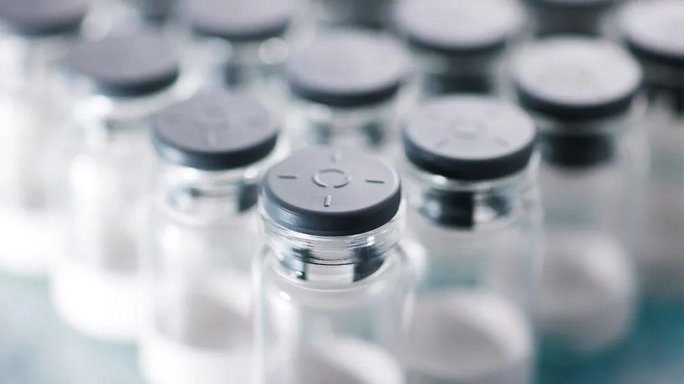 What to Do If Your Peptide Doesn’t Fully Dissolve and Appears Cloudy?