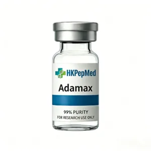 Adamax