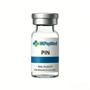 PIN