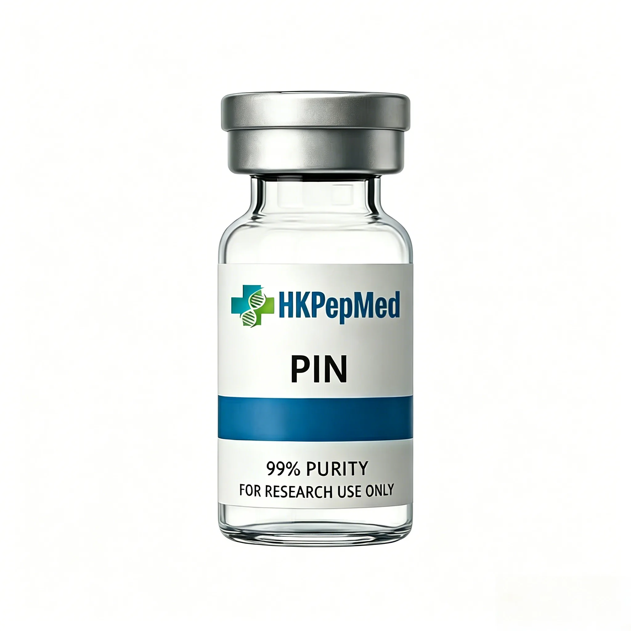 PIN