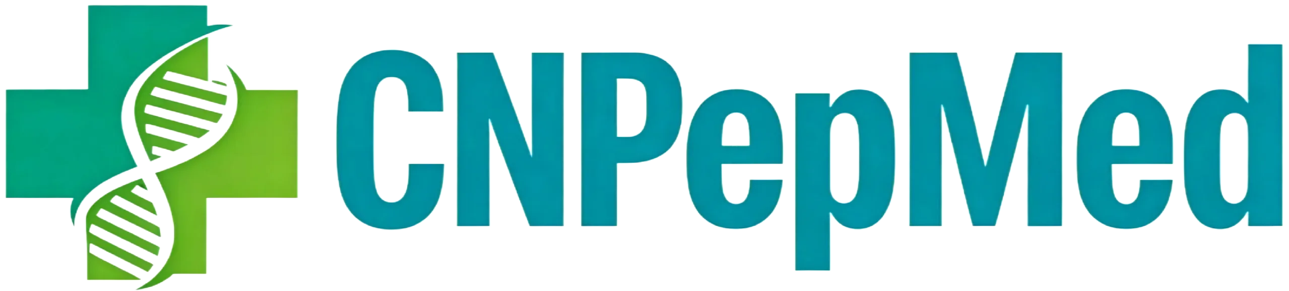 CNPepMed