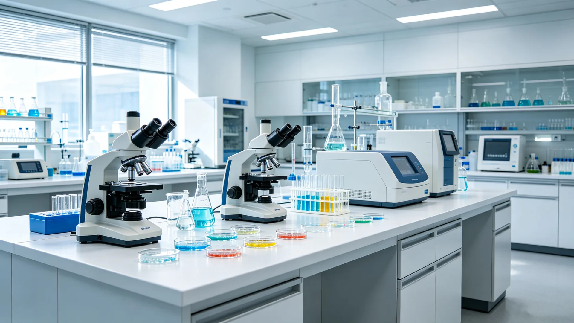 BPC-157 + TB-500: THE ULTIMATE HEALING PEPTIDE COMBINATION